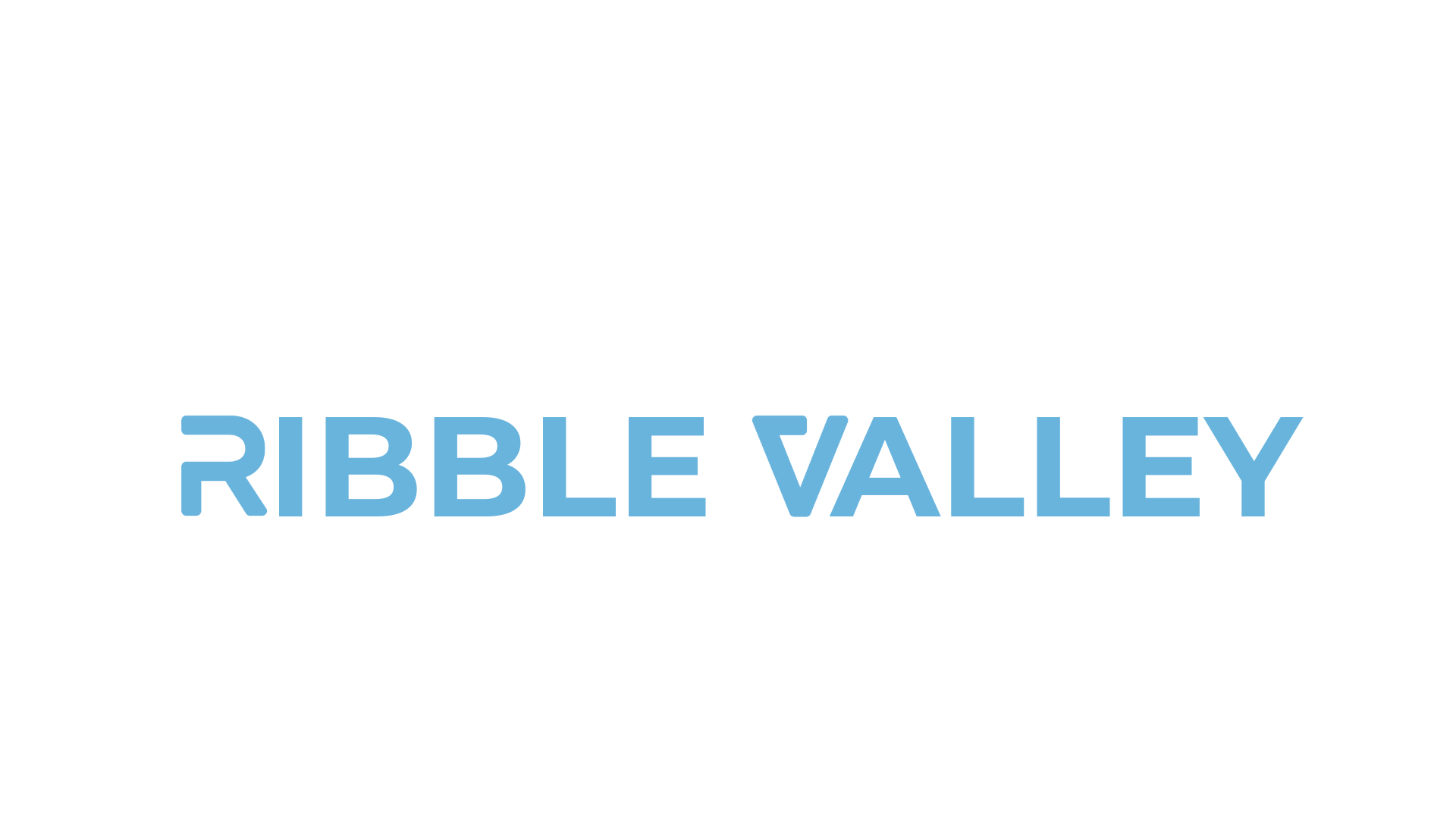 Ribble Valley Campervans